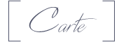 Bouton Carte S'Musauer