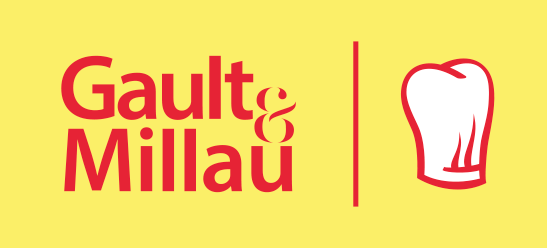 Logo Gault Millau 1 toque_Smusauer