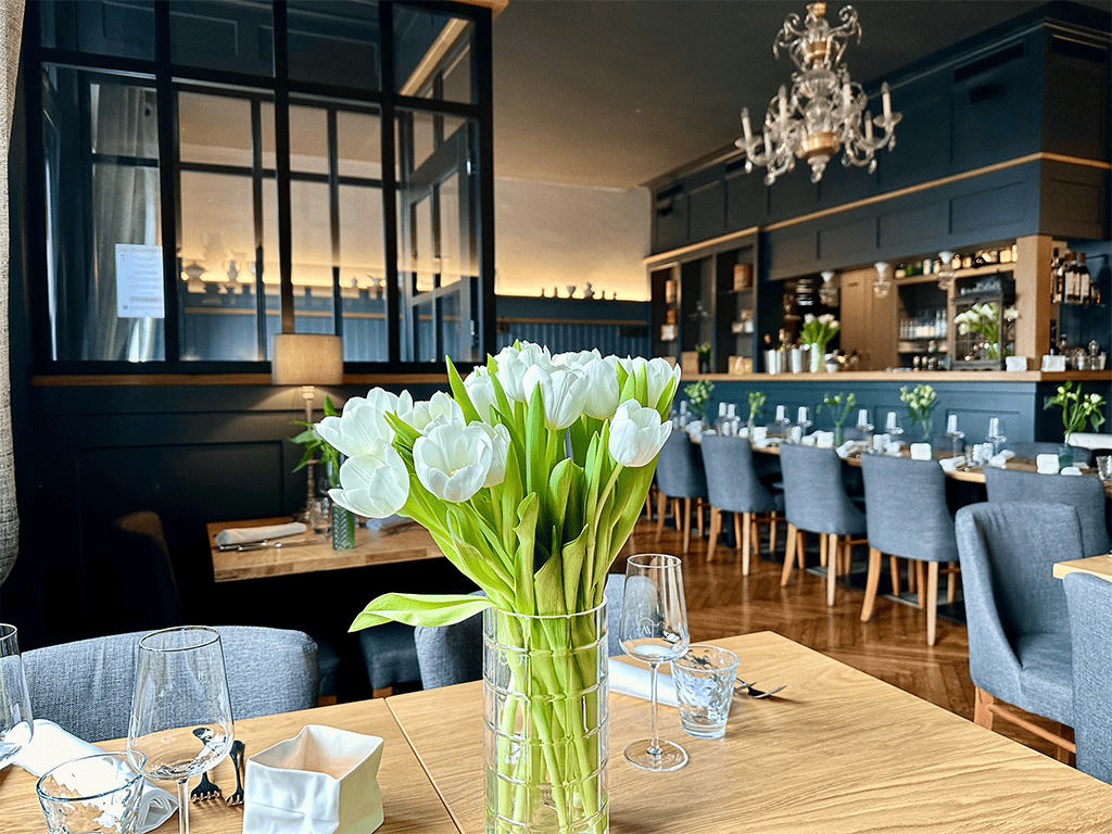 Smusauer salle Interieur_1