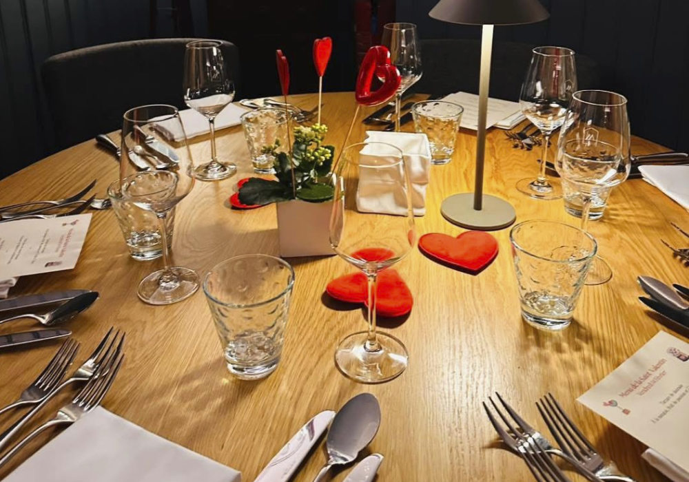 Table Saint Valentin_Smusauer Table Saint Valentin_Smusauer