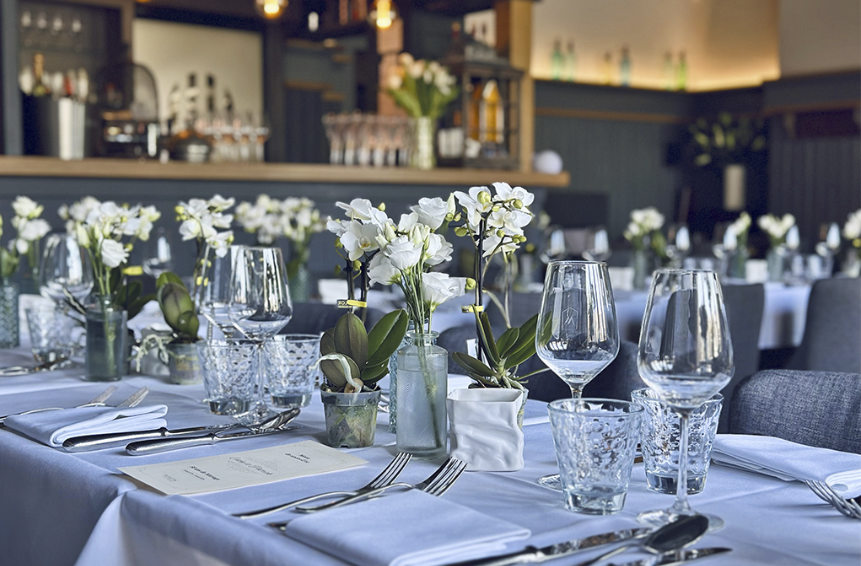 Photo evenement mobile